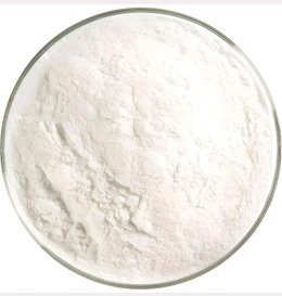 KINVET AquaSoil KINVET AquaSoil