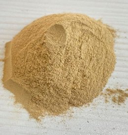 KINVET OvuMax KINVET OvuMax