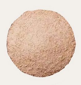 KINVET PigBiotix KINVET PigBiotix