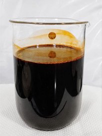 KINVET PlacenCare KINVET PlacenCare