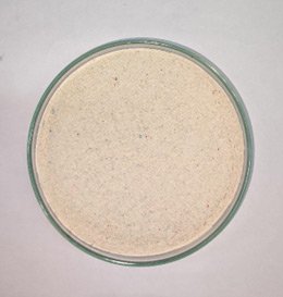 KINVET ReproMax KINVET ReproMax