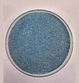 KINVET VaxiBlue KINVET VaxiBlue