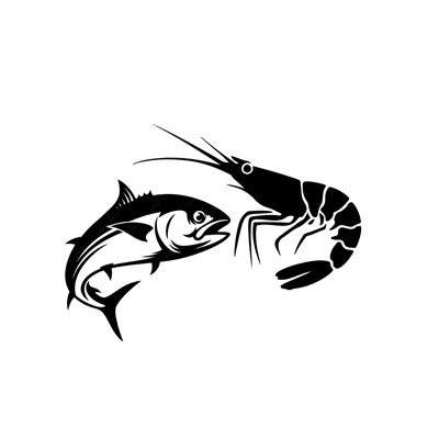 Aquaculture