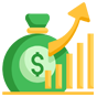 Our investment in innovation