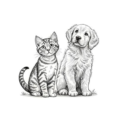 Pets