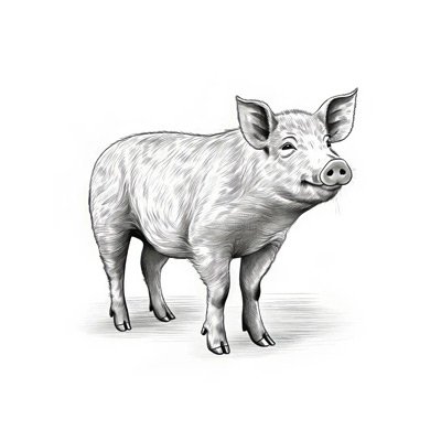 Swine