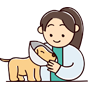 Holistic vet care (the KINAL way)